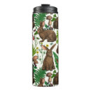 Search for wild hare mugs Bunny