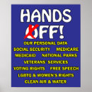 Search for political activism posters Politics