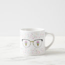 Search for optician mugs Optical