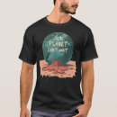 Search for environmentalism clothing Green