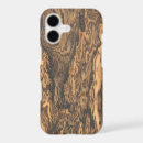Search for glossy finish iphone cases Wood