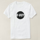Search for bboy clothing Rap