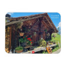 Search for switzerland magnets Schweiz