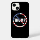 Search for democracy iphone cases America