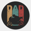 Search for biker dad stickers Best dad ever