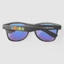 Search for logo sunglasses Simple