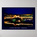 Search for pont posters Europe
