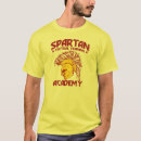 Search for spartan tshirts This is sparta