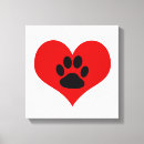 Search for pawprints posters Puppy