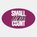 Search for count stickers Motivational