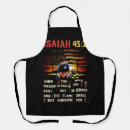 Search for cross aprons Flag