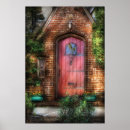 Search for open house posters Realtor