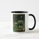 Search for greenhouse mugs Plants