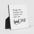 Search for thoughful Bible verse