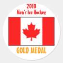 Search for canada hockey stickers Sports