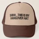 Search for boozing hats Humour