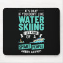 Search for ski life mousepads Mountain