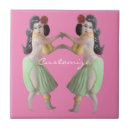 Search for dancer tiles Hawaii
