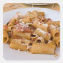 Search for dine stickers Gourmet