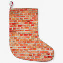 Search for blank christmas stockings Modern