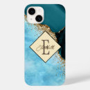 Search for turquoise marble iphone cases Cool