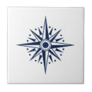 Search for star tiles nautical