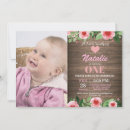 Search for childrens valentine party invitations Our little sweetheart