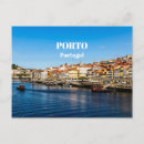 Search for unesco heritage postcards Portugal