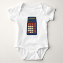 Search for 80s baby clothes 90s