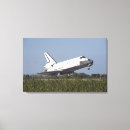 Search for 132 art Cape canaveral