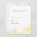 Search for letterpress postcards Floral