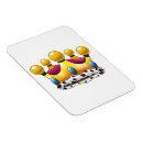 Search for crowning magnets For kids