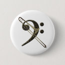 Search for trombone badges Orchestra