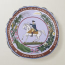 Search for confederacy South
