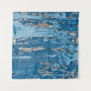 Search for wooden pattern posters Nature
