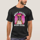 Search for boxer mom tshirts Cute