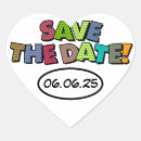 Search for graduation wax envelope seals Baptism