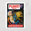 Search for 1952 postcards Retro