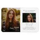 Search for 4x6 high school graduation invitations Stylish