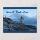 Search for castle hill postcards Lighthouses