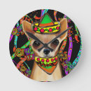 Search for mexican christmas art Mexico