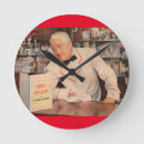 Search for barkeeper art Barman