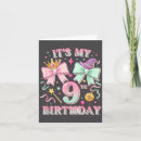 Search for prince birthday cards Modern