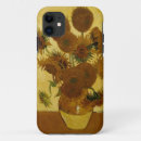 Search for 1888 iphone cases Van gogh