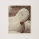 Search for feather puzzles Farm