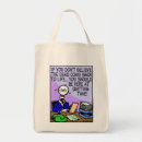 Search for quit bags Job