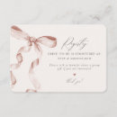 Search for for ty invitations For her