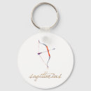 Search for sagittarius key rings Astrological