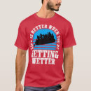 Search for river life tshirts Rafting