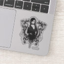 Search for miscellaneous stickers J k rowling